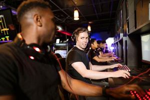 tải game 8Day PC